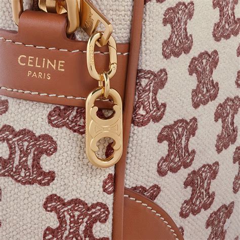 celine bag charms|best purse charms.